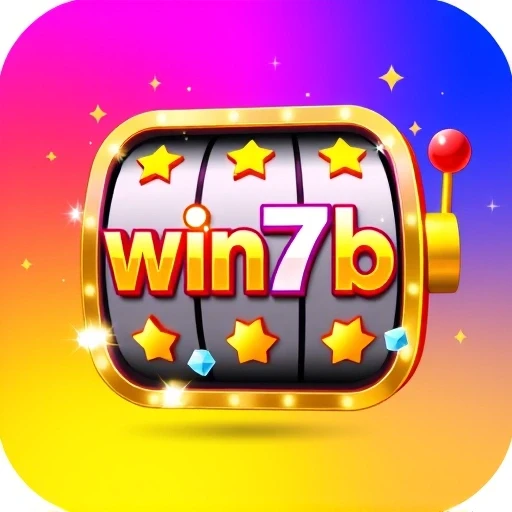 win7b