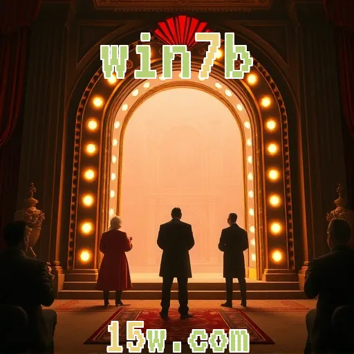 win7b: Eventos Fantásticos e Imperdíveis Para Você Jogar Agora