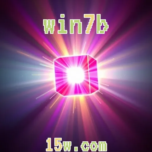 win7b: Conecte-se com Outros Jogadores na Seção Multiplayer