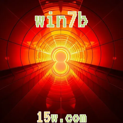 win7b: Acelere na Diversão com os Melhores Jogos de Corrida