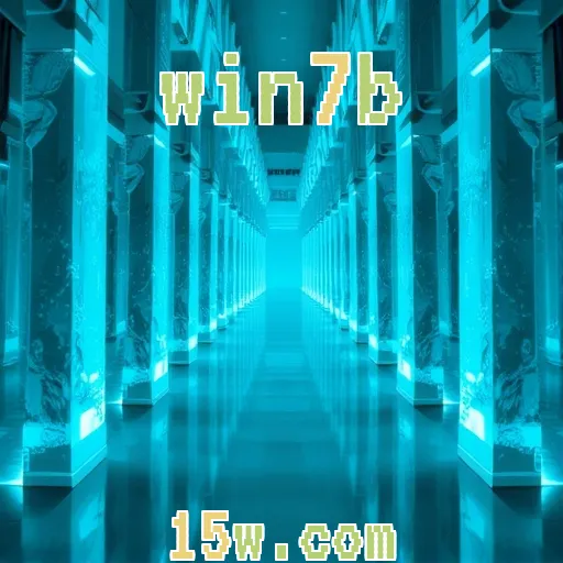 win7b: Descubra Avaliações que Elevam seu Jogo nas Aventuras Virtuais